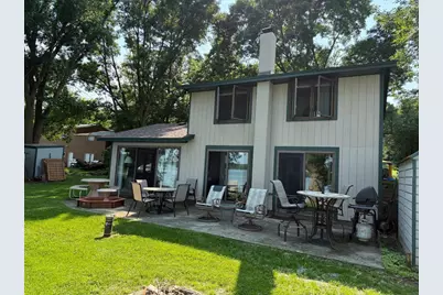 18146 Raymond Avenue, Richmond, MN 56368 - Photo 4
