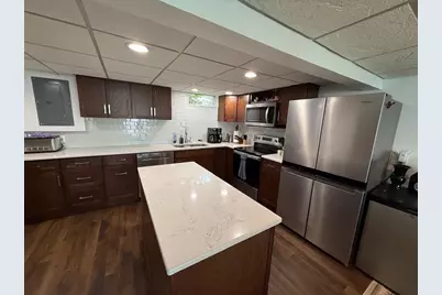 18146 Raymond Avenue, Richmond, MN 56368 - Photo 8