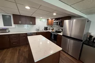 18146 Raymond Ave, Richmond, MN 56368 - Photo 8