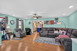 415 Jefferson St, Alexandria, MN 56308 - Photo 26
