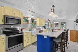 415 Jefferson St, Alexandria, MN 56308 - Photo 20