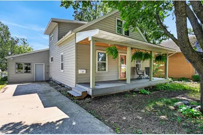 415 Jefferson Street, Alexandria, MN 56308 - Photo 1