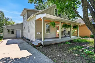 415 Jefferson St, Alexandria, MN 56308 - Photo 1