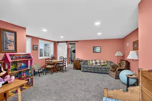 415 Jefferson St, Alexandria, MN 56308 - Photo 50