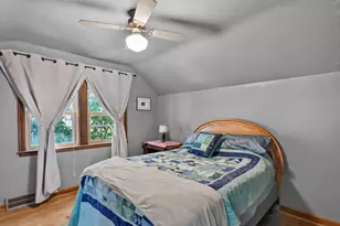 415 Jefferson St, Alexandria, MN 56308 - Photo 36