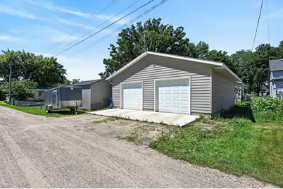 415 Jefferson Street, Alexandria, MN 56308 - Photo 6