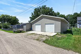 415 Jefferson St, Alexandria, MN 56308 - Photo 6