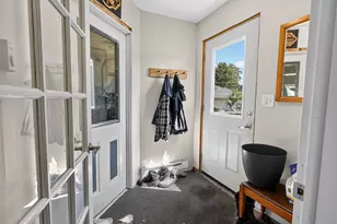 415 Jefferson St, Alexandria, MN 56308 - Photo 46