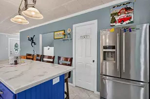 415 Jefferson St, Alexandria, MN 56308 - Photo 22