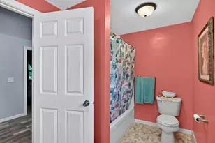 415 Jefferson St, Alexandria, MN 56308 - Photo 44