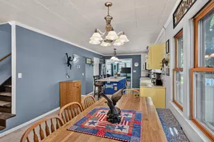 415 Jefferson St, Alexandria, MN 56308 - Photo 18