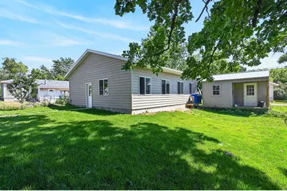 415 Jefferson Street, Alexandria, MN 56308 - Photo 8