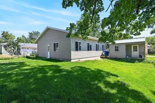 415 Jefferson St, Alexandria, MN 56308 - Photo 8