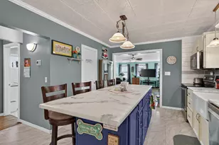 415 Jefferson St, Alexandria, MN 56308 - Photo 24