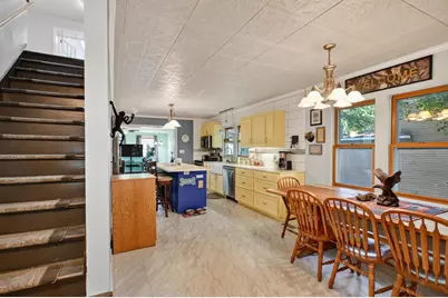 415 Jefferson Street, Alexandria, MN 56308 - Photo 16