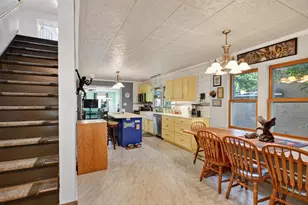 415 Jefferson St, Alexandria, MN 56308 - Photo 16