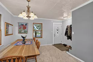 415 Jefferson St, Alexandria, MN 56308 - Photo 14
