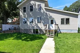 415 Jefferson St, Alexandria, MN 56308 - Photo 10
