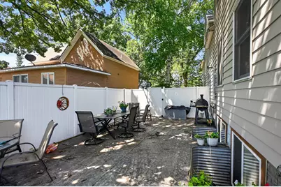 415 Jefferson Street, Alexandria, MN 56308 - Photo 12