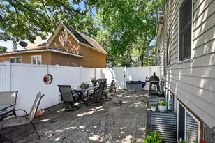 415 Jefferson St, Alexandria, MN 56308 - Photo 12