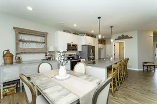 5205 Harvest Sq Pl NW, Rochester, MN 55901 - Photo 8