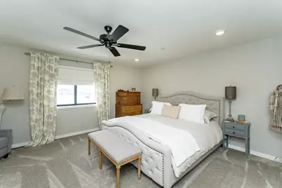 5205 Harvest Square Place NW, Rochester, MN 55901 - Photo 18