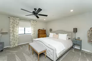 5205 Harvest Sq Pl NW, Rochester, MN 55901 - Photo 18