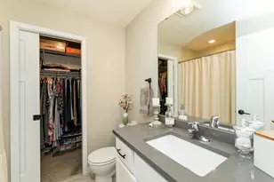 5205 Harvest Sq Pl NW, Rochester, MN 55901 - Photo 20
