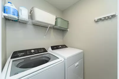 5205 Harvest Square Place NW, Rochester, MN 55901 - Photo 24