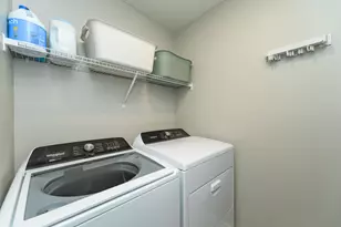 5205 Harvest Sq Pl NW, Rochester, MN 55901 - Photo 24