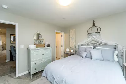 5205 Harvest Square Place NW, Rochester, MN 55901 - Photo 22