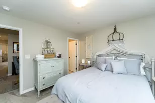 5205 Harvest Sq Pl NW, Rochester, MN 55901 - Photo 22