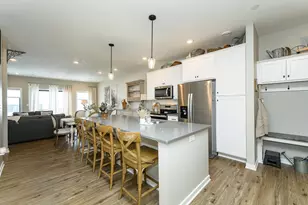 5205 Harvest Sq Pl NW, Rochester, MN 55901 - Photo 6
