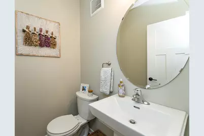 5205 Harvest Square Place NW, Rochester, MN 55901 - Photo 14