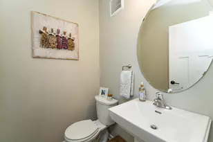5205 Harvest Sq Pl NW, Rochester, MN 55901 - Photo 14