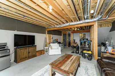 5205 Harvest Square Place NW, Rochester, MN 55901 - Photo 26