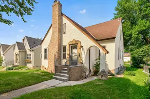 5332 14th Ave S, Minneapolis, MN 55417 - Photo 2