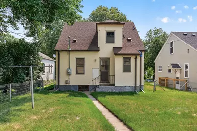 5332 14th Avenue S, Minneapolis, MN 55417 - Photo 20