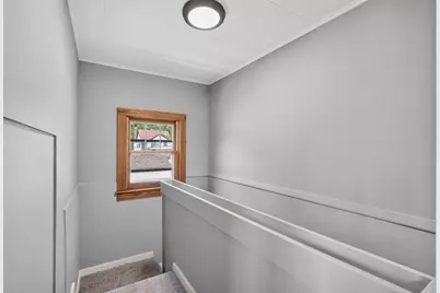 5332 14th Avenue S, Minneapolis, MN 55417 - Photo 16