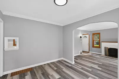 5332 14th Avenue S, Minneapolis, MN 55417 - Photo 8