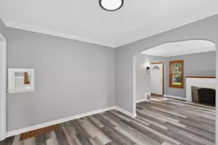 5332 14th Ave S, Minneapolis, MN 55417 - Photo 8