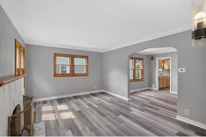 5332 14th Avenue S, Minneapolis, MN 55417 - Photo 6