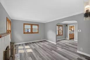 5332 14th Ave S, Minneapolis, MN 55417 - Photo 6