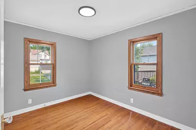 5332 14th Avenue S, Minneapolis, MN 55417 - Photo 12