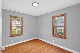 5332 14th Ave S, Minneapolis, MN 55417 - Photo 12