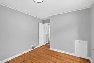 5332 14th Ave S, Minneapolis, MN 55417 - Photo 14