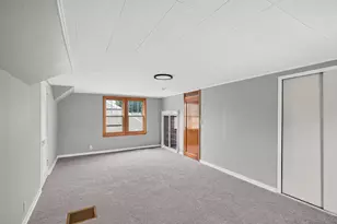 5332 14th Ave S, Minneapolis, MN 55417 - Photo 18