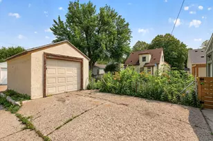 5332 14th Ave S, Minneapolis, MN 55417 - Photo 22