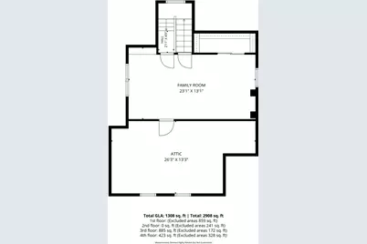 5332 14th Avenue S, Minneapolis, MN 55417 - Photo 28