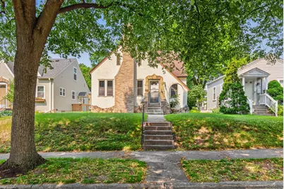 5332 14th Avenue S, Minneapolis, MN 55417 - Photo 1